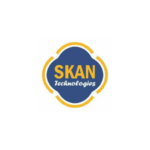 Skan Technologie