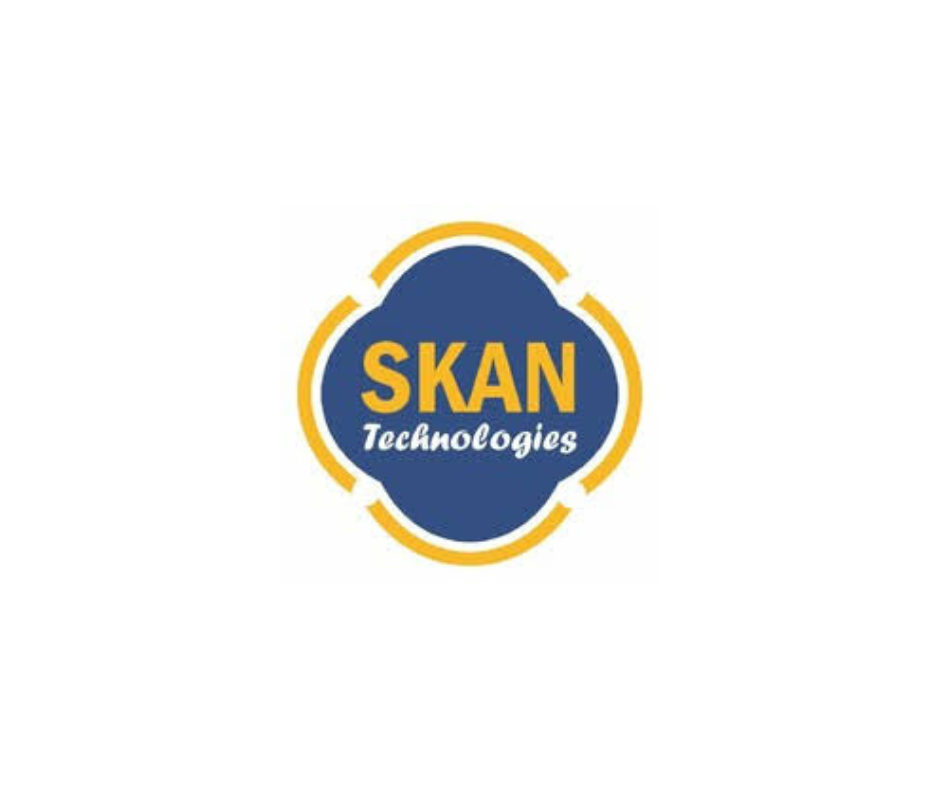 Skan Technologie