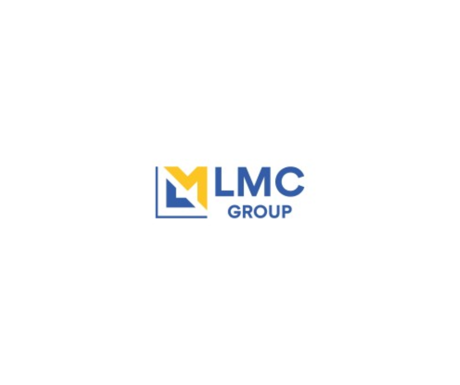 LMC Group