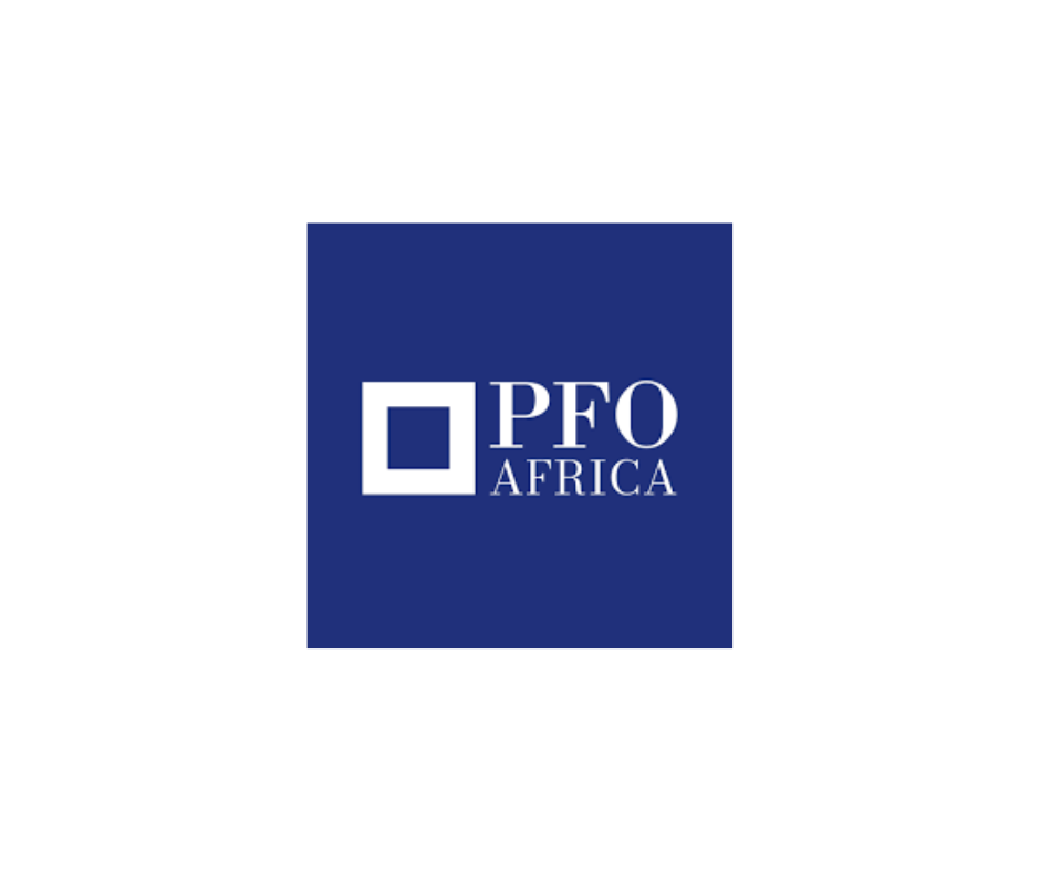 PFO CONSTRUCTION