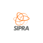 SIPRA