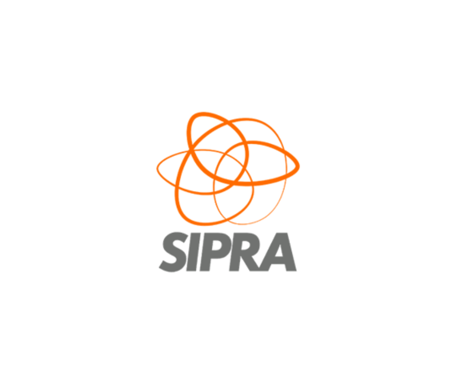 SIPRA