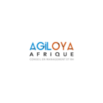 AGILOYA AFRIQUE