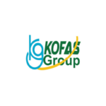 KOFAS GROUP