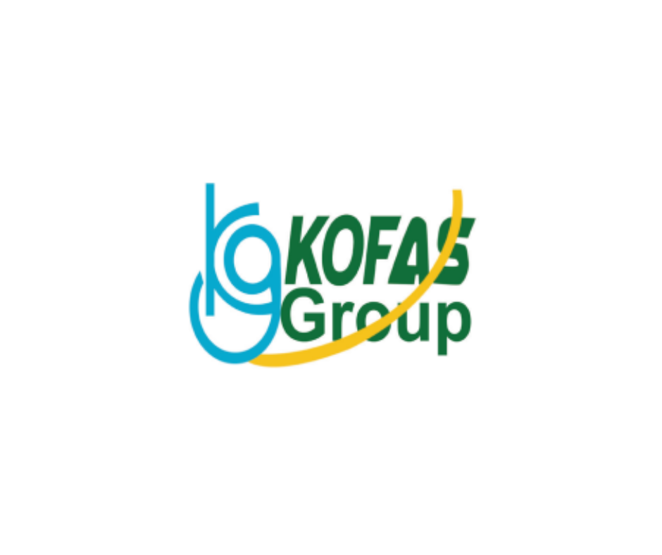 KOFAS GROUP