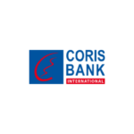 Coris Bank International Côte d’Ivoire