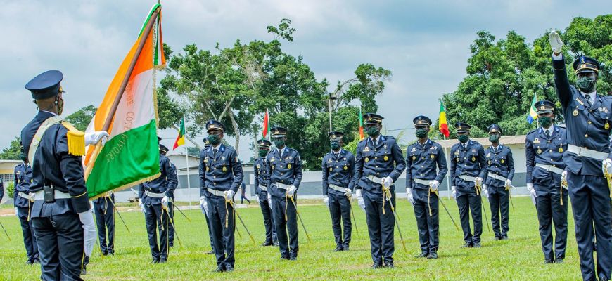 ENSOA 2025 : Conditions et Dossiers à Fournir pour le Concours