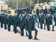 ENSOA Inscription : Quel est le Diplôme exigé pour ce Concours? ENSOA Inscription