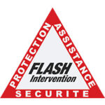 FLASH INTERVENTION