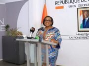 Fonction Publique Concours : Liste de Tous les Concours Fonction Publique Concours