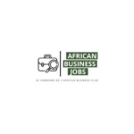 Africa Business Job