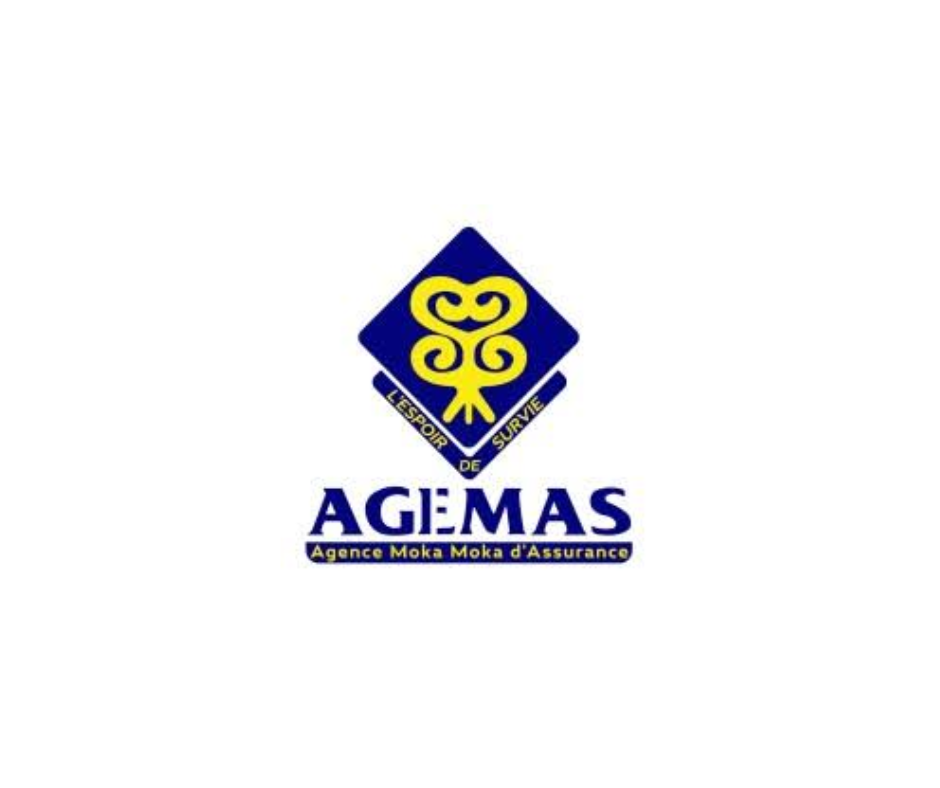 AGEMAS