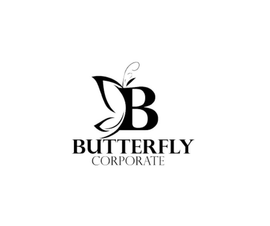 Butterfly Corporate