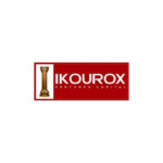 IKOUROX GROUP