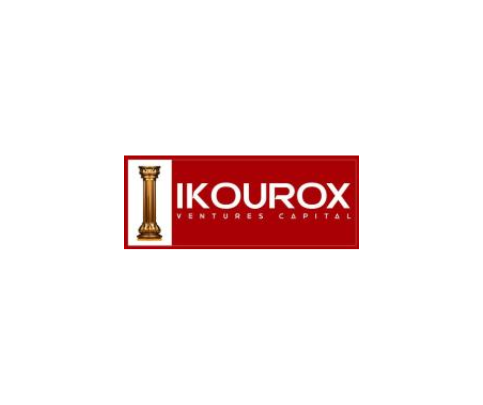 IKOUROX GROUP