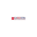 CAGESSTRA