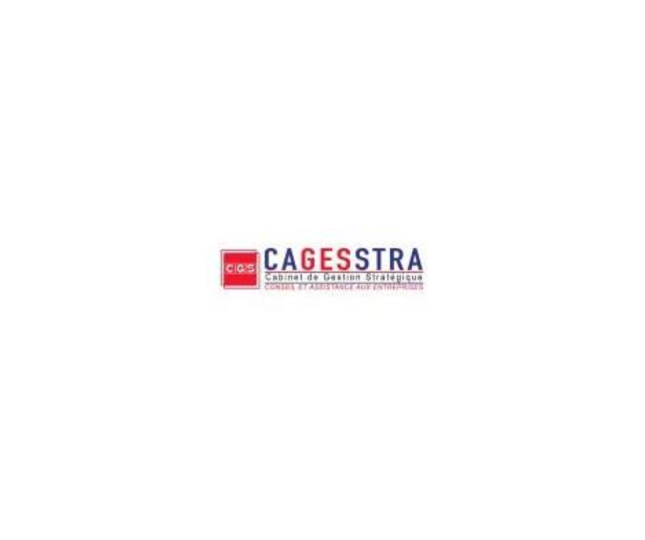 CAGESSTRA