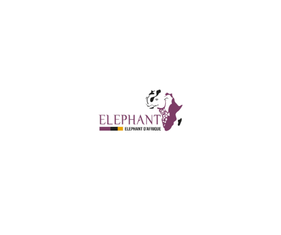 Éléphant d'Afrique SARL