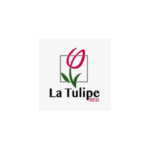 La Tulipe Food