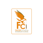 Falcon Consulting International