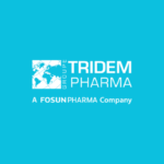 Tridem Pharma