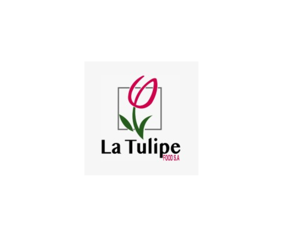 La tulipe Food