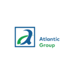 Atlantic Group