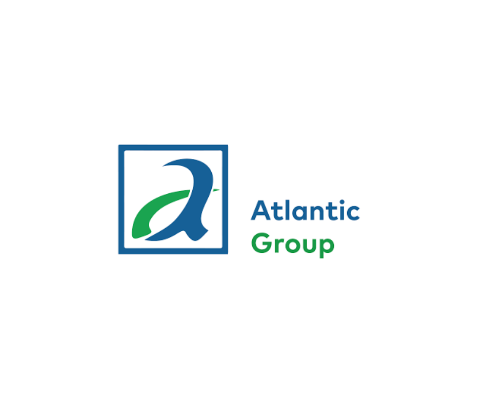 Atlantic Group