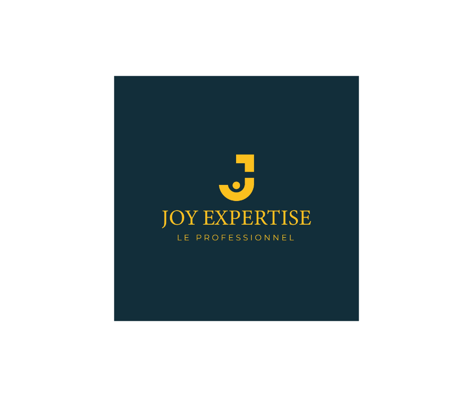 Joy Expertise