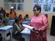 Liste des Concours de la Fonction Publique 2025 : 8 Concours Directs Ouverts Liste des Concours de la Fonction Publique 2025