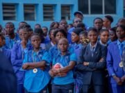 Résultats INJS 2024 – 2025 : Consultez la Liste Officielle en Ligne Résultats INJS 2024 – 2025