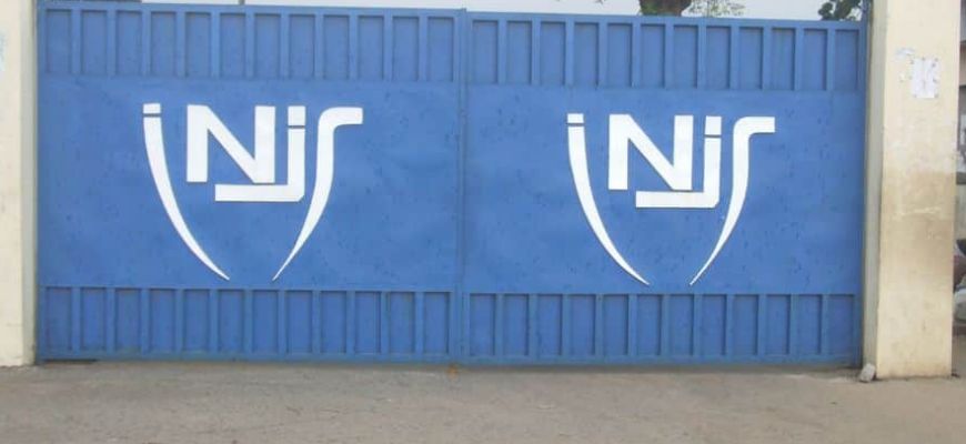 Résultats INJS 2024 – 2025 : Consultez la Liste Officielle en Ligne