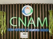 Résultats du Recrutement de 1500 Agents d’Accueil CMU : Liste Officielle des Admis Résultats du Recrutement de 1500 Agents d’Accueil CMU