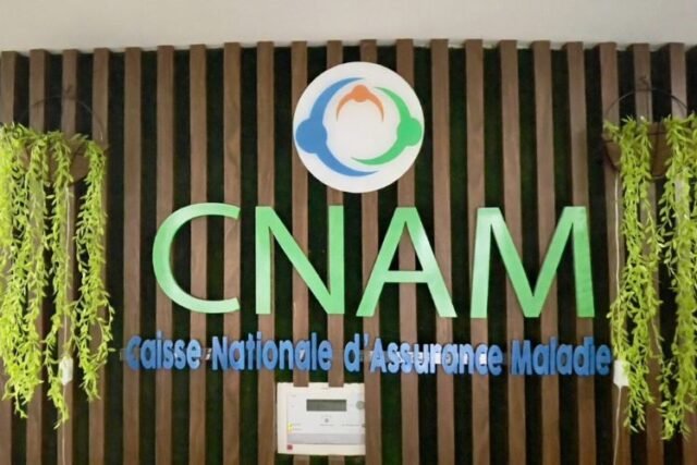 Résultats du Recrutement de 1500 Agents d’Accueil CMU