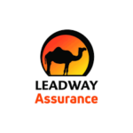 LEADWAY