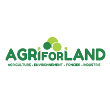 AGRIFORLAND