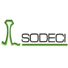 SODECI