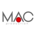 MAC PRODUCTION