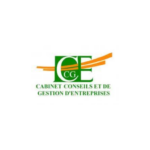 CCGE