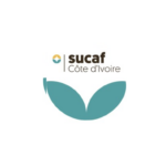 SUCAF-CI