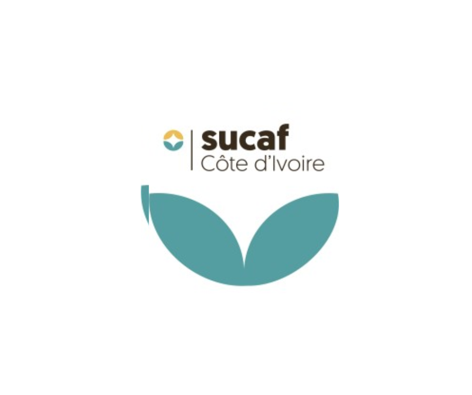 SUCAF-CI