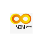 GDY Group