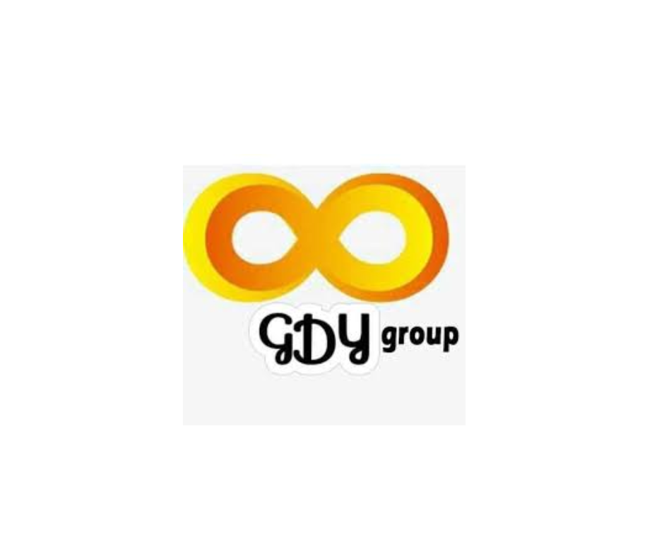 GDY Group