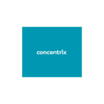 Concentrix