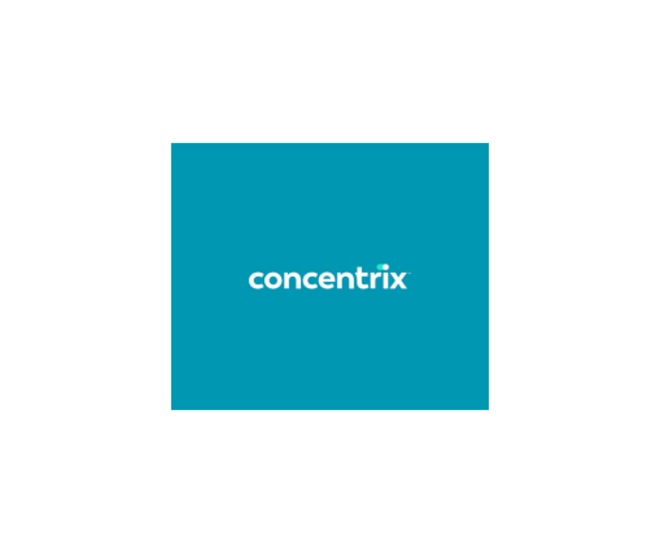 Concentrix