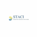 STACI