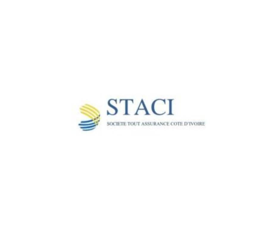 STACI