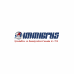 IMMIGRUS
