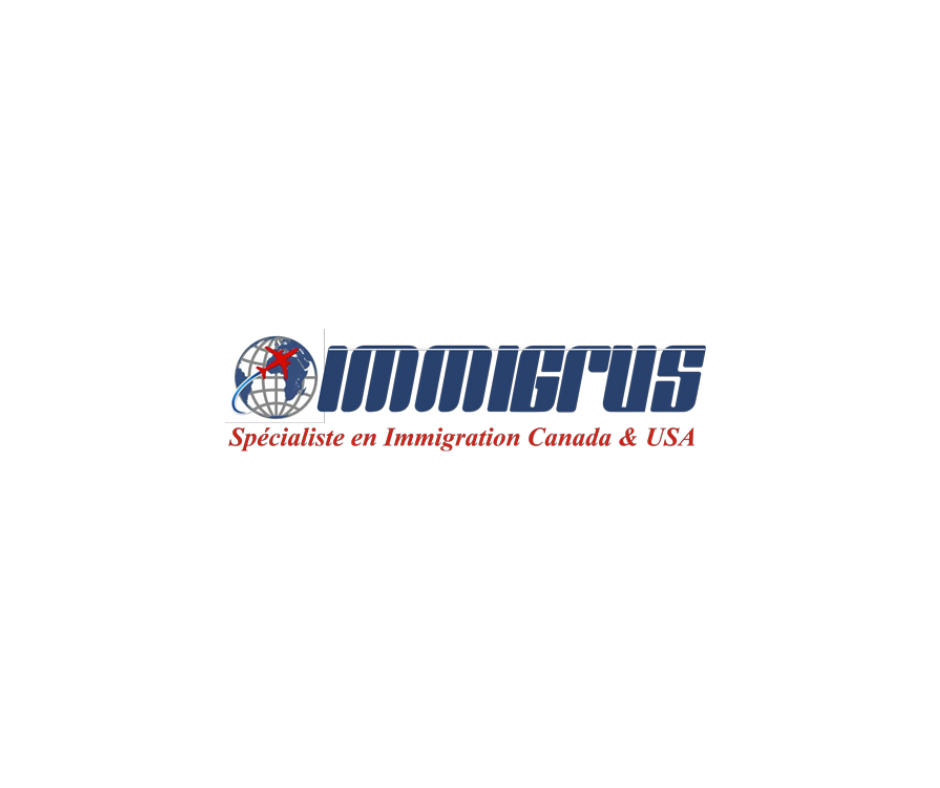 IMMIGRUS