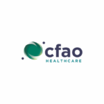 CFAO Healthcare